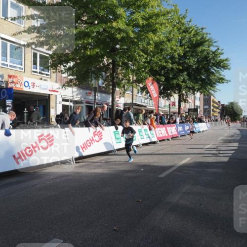 15.09.2024 - PSD Bank Halbmarathon Miley Keyser http://msf.ph/oto/7057192 15.09.2024 10:25:47 Ziel 54, 98, 221, 238, 248, 298, 300 meine-sportfotos.de
