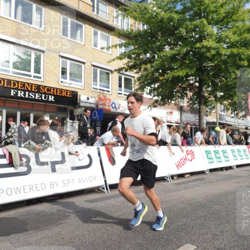 15.09.2024 - PSD Bank Halbmarathon Miley Keyser http://msf.ph/oto/7057198 15.09.2024 12:04:28 Ziel 1938, 2399, 2965, 3027, 3194 meine-sportfotos.de