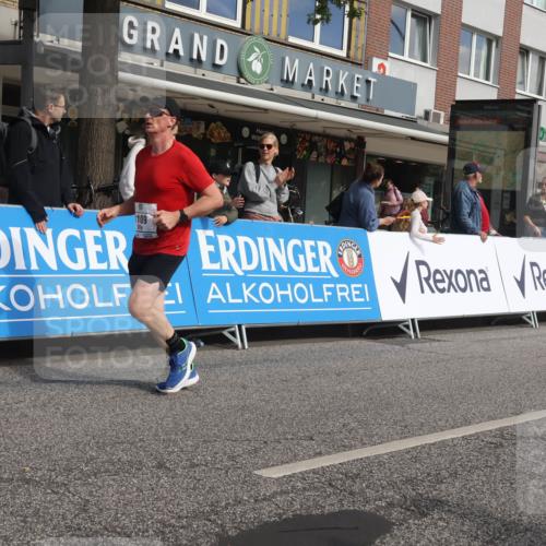 15.09.2024 - PSD Bank Halbmarathon Michael Strokosch http://msf.ph/oto/7057199 15.09.2024 11:36:03 Ziel 438, 770, 1109, 1120, 1194, 1231, 1394, 1399 meine-sportfotos.de