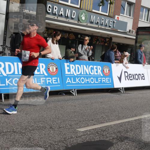 15.09.2024 - PSD Bank Halbmarathon Michael Strokosch http://msf.ph/oto/7057203 15.09.2024 11:36:03 Ziel 438, 770, 1109, 1120, 1194, 1231, 1394, 1399 meine-sportfotos.de