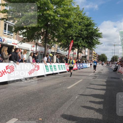 15.09.2024 - PSD Bank Halbmarathon Miley Keyser http://msf.ph/oto/7057206 15.09.2024 12:04:36 Ziel 1938, 2134, 2708, 2871, 2960, 2965, 3004 meine-sportfotos.de