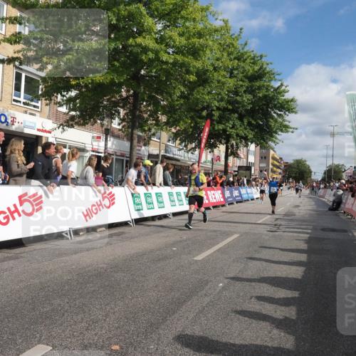 15.09.2024 - PSD Bank Halbmarathon Miley Keyser http://msf.ph/oto/7057214 15.09.2024 12:04:37 Ziel 1938, 2134, 2708, 2871, 2960, 2965, 3004 meine-sportfotos.de