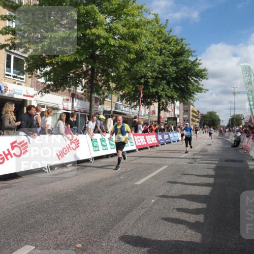 15.09.2024 - PSD Bank Halbmarathon Miley Keyser http://msf.ph/oto/7057218 15.09.2024 12:04:37 Ziel 1938, 2134, 2708, 2871, 2960, 2965, 3004 meine-sportfotos.de