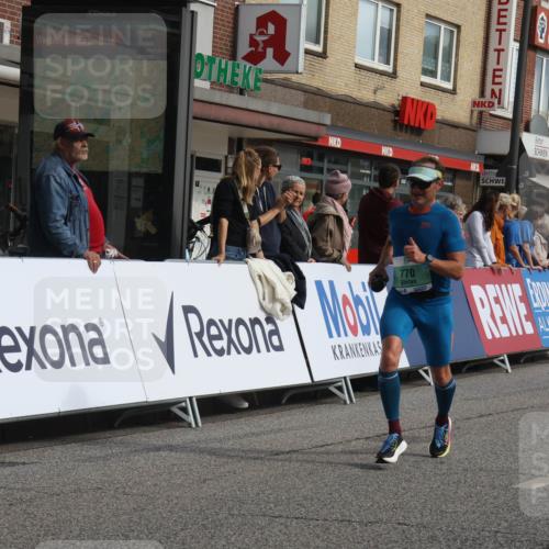 15.09.2024 - PSD Bank Halbmarathon Michael Strokosch http://msf.ph/oto/7057223 15.09.2024 11:36:06 Ziel 438, 770, 1109, 1194, 1231, 1399 meine-sportfotos.de