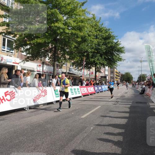 15.09.2024 - PSD Bank Halbmarathon Miley Keyser http://msf.ph/oto/7057226 15.09.2024 12:04:37 Ziel 1938, 2134, 2708, 2871, 2960, 2965, 3004 meine-sportfotos.de