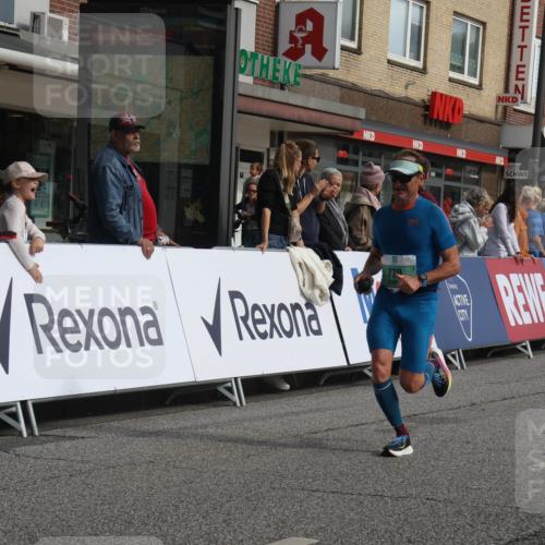 15.09.2024 - PSD Bank Halbmarathon Michael Strokosch http://msf.ph/oto/7057227 15.09.2024 11:36:06 Ziel 438, 770, 1109, 1194, 1231, 1399 meine-sportfotos.de