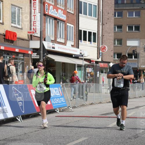 15.09.2024 - PSD Bank Halbmarathon Michael Strokosch http://msf.ph/oto/7057229 15.09.2024 12:54:00 Ziel 2382, 2893 meine-sportfotos.de