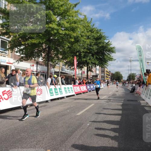 15.09.2024 - PSD Bank Halbmarathon Miley Keyser http://msf.ph/oto/7057230 15.09.2024 12:04:38 Ziel 1938, 2134, 2708, 2871, 2960, 2965, 3004 meine-sportfotos.de