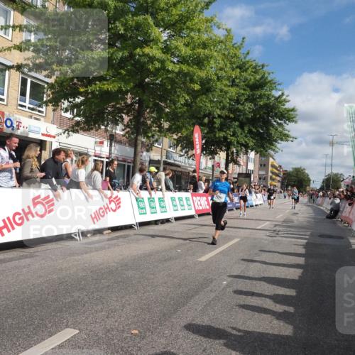 15.09.2024 - PSD Bank Halbmarathon Miley Keyser http://msf.ph/oto/7057246 15.09.2024 12:04:39 Ziel 1938, 2134, 2708, 2871, 2960, 2965, 3004 meine-sportfotos.de