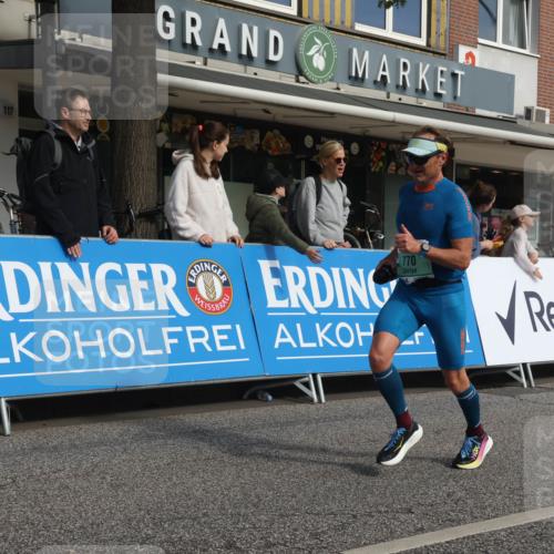 15.09.2024 - PSD Bank Halbmarathon Michael Strokosch http://msf.ph/oto/7057248 15.09.2024 11:36:07 Ziel 438, 770, 1109, 1231, 1399 meine-sportfotos.de