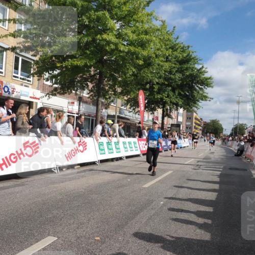 15.09.2024 - PSD Bank Halbmarathon Miley Keyser http://msf.ph/oto/7057249 15.09.2024 12:04:39 Ziel 1938, 2134, 2708, 2871, 2960, 2965, 3004 meine-sportfotos.de