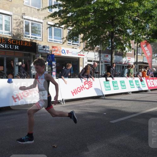 15.09.2024 - PSD Bank Halbmarathon Miley Keyser http://msf.ph/oto/7057251 15.09.2024 10:25:53 Ziel 20, 54, 98, 240, 248, 298, 300 meine-sportfotos.de