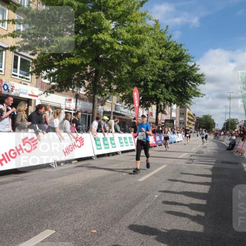 15.09.2024 - PSD Bank Halbmarathon Miley Keyser http://msf.ph/oto/7057253 15.09.2024 12:04:39 Ziel 1938, 2134, 2708, 2871, 2960, 2965, 3004 meine-sportfotos.de