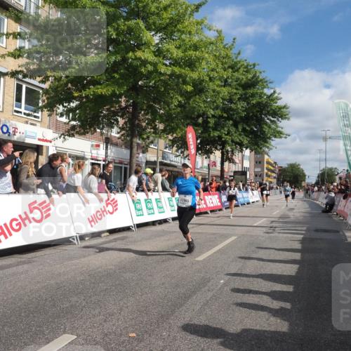 15.09.2024 - PSD Bank Halbmarathon Miley Keyser http://msf.ph/oto/7057261 15.09.2024 12:04:39 Ziel 1938, 2134, 2708, 2871, 2960, 2965, 3004 meine-sportfotos.de