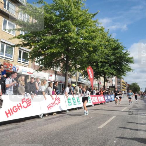 15.09.2024 - PSD Bank Halbmarathon Miley Keyser http://msf.ph/oto/7057281 15.09.2024 12:04:41 Ziel 1938, 2134, 2708, 2871, 2960, 2965, 3004 meine-sportfotos.de