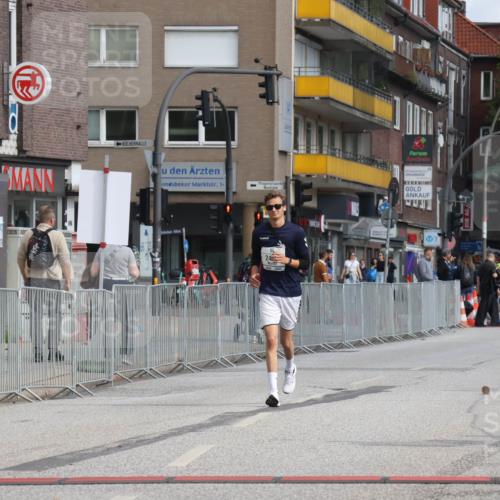 15.09.2024 - PSD Bank Halbmarathon Michael Strokosch http://msf.ph/oto/7057293 15.09.2024 12:54:19 Ziel 2440 meine-sportfotos.de
