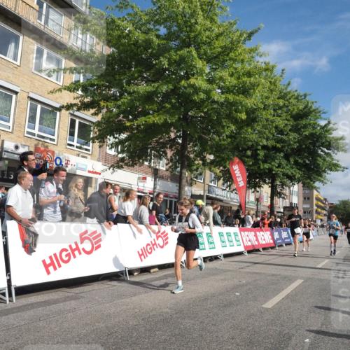 15.09.2024 - PSD Bank Halbmarathon Miley Keyser http://msf.ph/oto/7057299 15.09.2024 12:04:42 Ziel 1938, 2134, 2708, 2871, 2960, 2965, 3004 meine-sportfotos.de