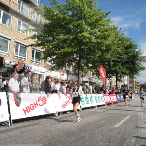 15.09.2024 - PSD Bank Halbmarathon Miley Keyser http://msf.ph/oto/7057303 15.09.2024 12:04:42 Ziel 1938, 2134, 2708, 2871, 2960, 2965, 3004 meine-sportfotos.de