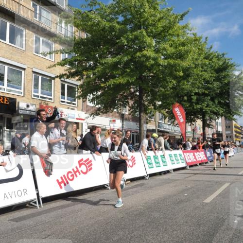15.09.2024 - PSD Bank Halbmarathon Miley Keyser http://msf.ph/oto/7057310 15.09.2024 12:04:42 Ziel 1938, 2134, 2708, 2871, 2960, 2965, 3004 meine-sportfotos.de