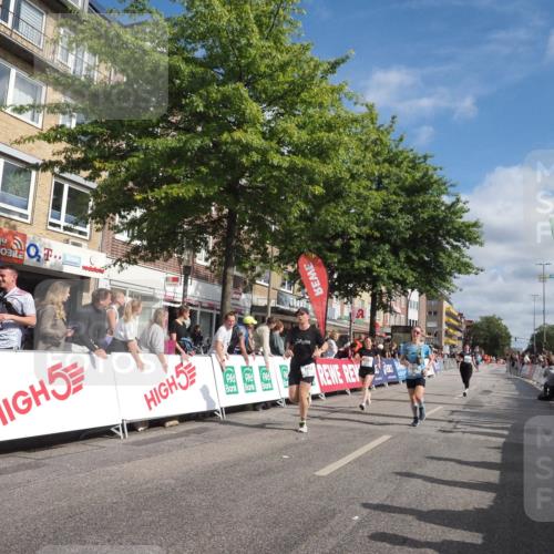 15.09.2024 - PSD Bank Halbmarathon Miley Keyser http://msf.ph/oto/7057315 15.09.2024 12:04:43 Ziel 1938, 2134, 2708, 2871, 2901, 2960, 2965, 3004 meine-sportfotos.de