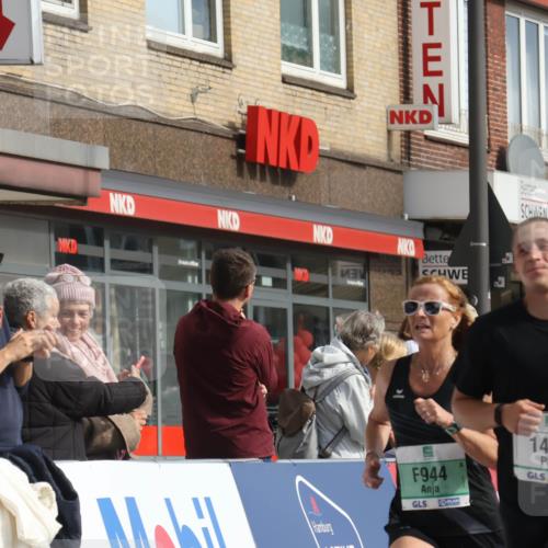 15.09.2024 - PSD Bank Halbmarathon Michael Strokosch http://msf.ph/oto/7057318 15.09.2024 11:36:18 Ziel 748, 770, 944, 1439, 2631 meine-sportfotos.de