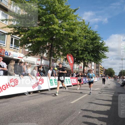 15.09.2024 - PSD Bank Halbmarathon Miley Keyser http://msf.ph/oto/7057323 15.09.2024 12:04:43 Ziel 1938, 2134, 2708, 2871, 2901, 2960, 2965, 3004 meine-sportfotos.de