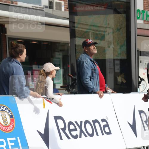 15.09.2024 - PSD Bank Halbmarathon Michael Strokosch http://msf.ph/oto/7057330 15.09.2024 11:36:19 Ziel 748, 944, 1439, 2631 meine-sportfotos.de
