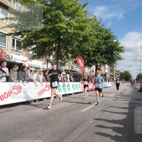 15.09.2024 - PSD Bank Halbmarathon Miley Keyser http://msf.ph/oto/7057336 15.09.2024 12:04:44 Ziel 1938, 2134, 2708, 2871, 2901, 2960, 2965, 3004 meine-sportfotos.de