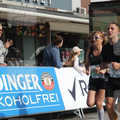 15.09.2024 - PSD Bank Halbmarathon Michael Strokosch http://msf.ph/oto/7057337 15.09.2024 11:36:19 Ziel 748, 944, 1439, 2631 meine-sportfotos.de