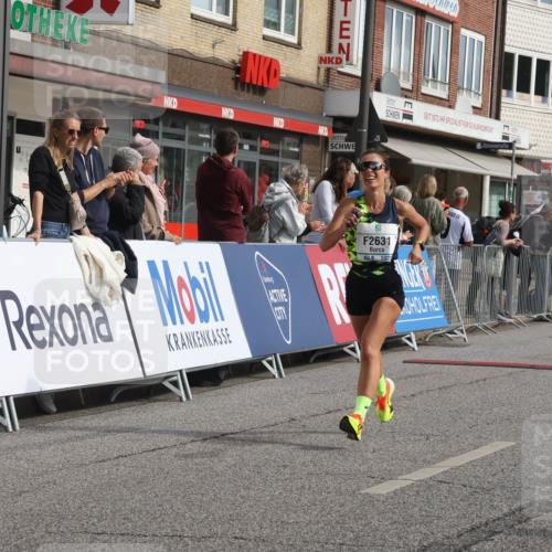 15.09.2024 - PSD Bank Halbmarathon Michael Strokosch http://msf.ph/oto/7057369 15.09.2024 11:36:23 Ziel 748, 944, 1212, 1383, 1439, 2631 meine-sportfotos.de