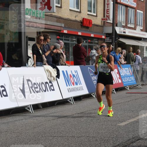 15.09.2024 - PSD Bank Halbmarathon Michael Strokosch http://msf.ph/oto/7057373 15.09.2024 11:36:23 Ziel 748, 944, 1212, 1383, 1439, 2631 meine-sportfotos.de