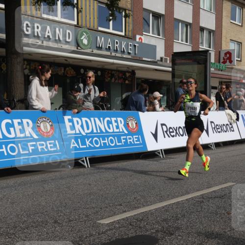 15.09.2024 - PSD Bank Halbmarathon Michael Strokosch http://msf.ph/oto/7057386 15.09.2024 11:36:24 Ziel 748, 944, 1212, 1383, 1439, 2631 meine-sportfotos.de