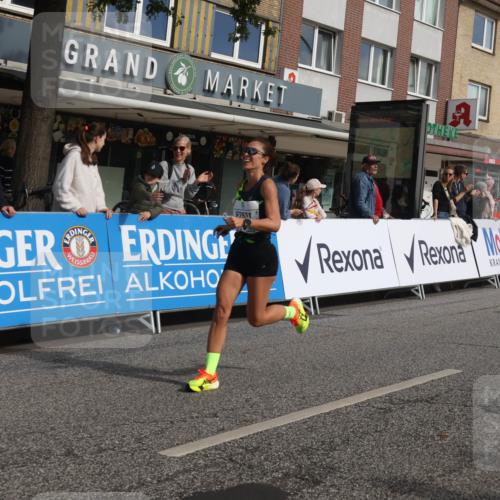 15.09.2024 - PSD Bank Halbmarathon Michael Strokosch http://msf.ph/oto/7057389 15.09.2024 11:36:25 Ziel 748, 944, 1212, 1383, 1439, 2631 meine-sportfotos.de