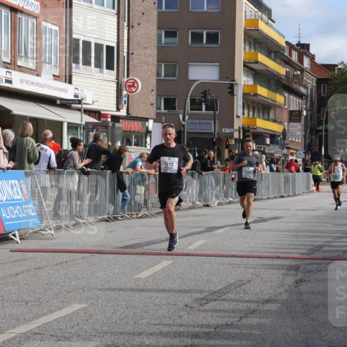 15.09.2024 - PSD Bank Halbmarathon Michael Strokosch http://msf.ph/oto/7057401 15.09.2024 11:36:26 Ziel 748, 944, 1212, 1383, 1439, 2631 meine-sportfotos.de