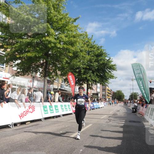 15.09.2024 - PSD Bank Halbmarathon Miley Keyser http://msf.ph/oto/7057407 15.09.2024 12:04:47 Ziel 2134, 2708, 2871, 2901, 2960, 2965, 3004, 3133 meine-sportfotos.de