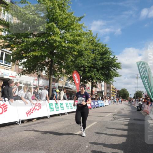 15.09.2024 - PSD Bank Halbmarathon Miley Keyser http://msf.ph/oto/7057411 15.09.2024 12:04:47 Ziel 2134, 2708, 2871, 2901, 2960, 2965, 3004, 3133 meine-sportfotos.de