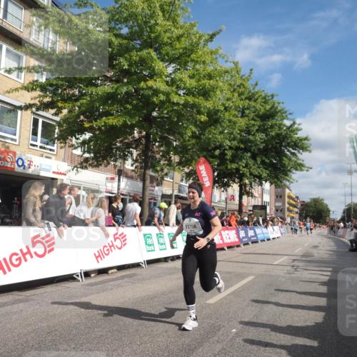 15.09.2024 - PSD Bank Halbmarathon Miley Keyser http://msf.ph/oto/7057419 15.09.2024 12:04:47 Ziel 2134, 2708, 2871, 2901, 2960, 2965, 3004, 3133 meine-sportfotos.de