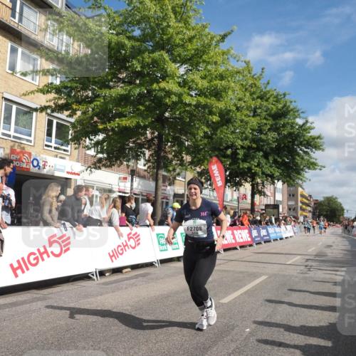 15.09.2024 - PSD Bank Halbmarathon Miley Keyser http://msf.ph/oto/7057423 15.09.2024 12:04:47 Ziel 2134, 2708, 2871, 2901, 2960, 2965, 3004, 3133 meine-sportfotos.de