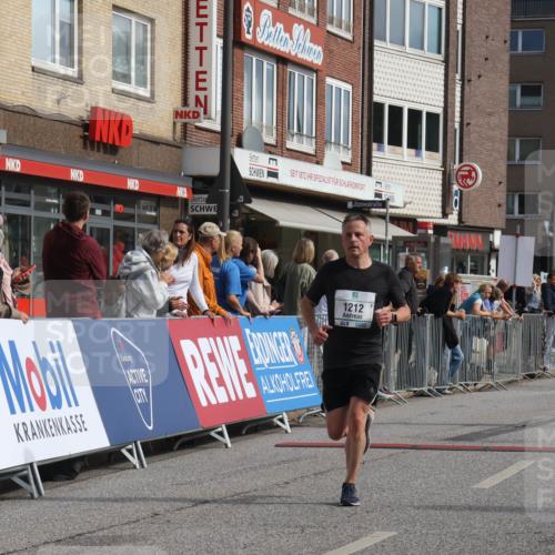 15.09.2024 - PSD Bank Halbmarathon Michael Strokosch http://msf.ph/oto/7057430 15.09.2024 11:36:27 Ziel 748, 757, 944, 1212, 1383, 1439, 2631 meine-sportfotos.de