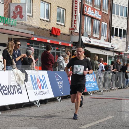 15.09.2024 - PSD Bank Halbmarathon Michael Strokosch http://msf.ph/oto/7057442 15.09.2024 11:36:28 Ziel 748, 757, 944, 1212, 1383, 1439, 2631 meine-sportfotos.de