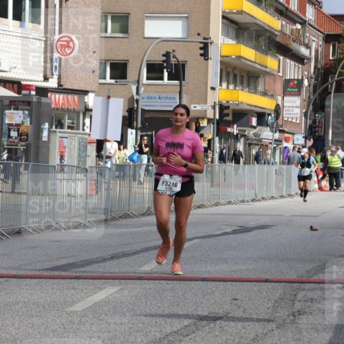 15.09.2024 - PSD Bank Halbmarathon Michael Strokosch http://msf.ph/oto/7057448 15.09.2024 12:55:00 Ziel 3210 meine-sportfotos.de
