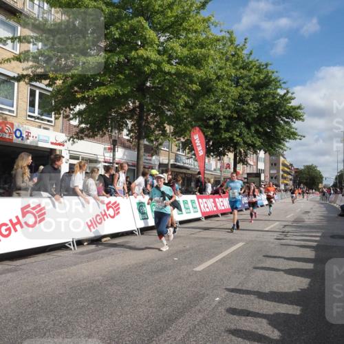 15.09.2024 - PSD Bank Halbmarathon Miley Keyser http://msf.ph/oto/7057451 15.09.2024 12:04:57 Ziel 1456, 2346, 2708, 2881, 2901, 3122, 3133 meine-sportfotos.de