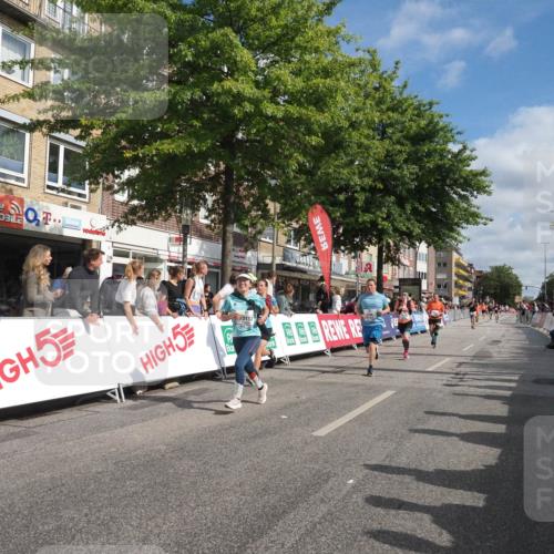 15.09.2024 - PSD Bank Halbmarathon Miley Keyser http://msf.ph/oto/7057456 15.09.2024 12:04:57 Ziel 1456, 2346, 2708, 2881, 2901, 3122, 3133 meine-sportfotos.de