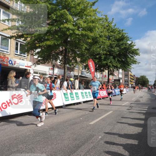 15.09.2024 - PSD Bank Halbmarathon Miley Keyser http://msf.ph/oto/7057464 15.09.2024 12:04:58 Ziel 1456, 2346, 2881, 2901, 3122, 3133 meine-sportfotos.de