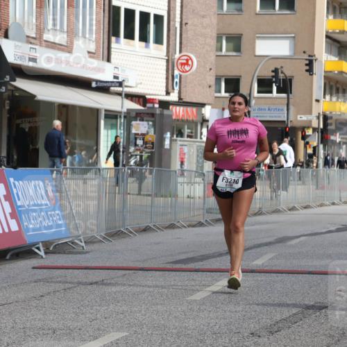 15.09.2024 - PSD Bank Halbmarathon Michael Strokosch http://msf.ph/oto/7057467 15.09.2024 12:55:01 Ziel 3210 meine-sportfotos.de