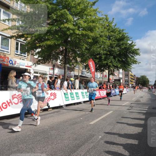 15.09.2024 - PSD Bank Halbmarathon Miley Keyser http://msf.ph/oto/7057468 15.09.2024 12:04:58 Ziel 1456, 2346, 2881, 2901, 3122, 3133 meine-sportfotos.de