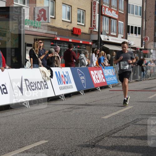 15.09.2024 - PSD Bank Halbmarathon Michael Strokosch http://msf.ph/oto/7057469 15.09.2024 11:36:30 Ziel 748, 757, 944, 1212, 1383, 1439, 2631 meine-sportfotos.de