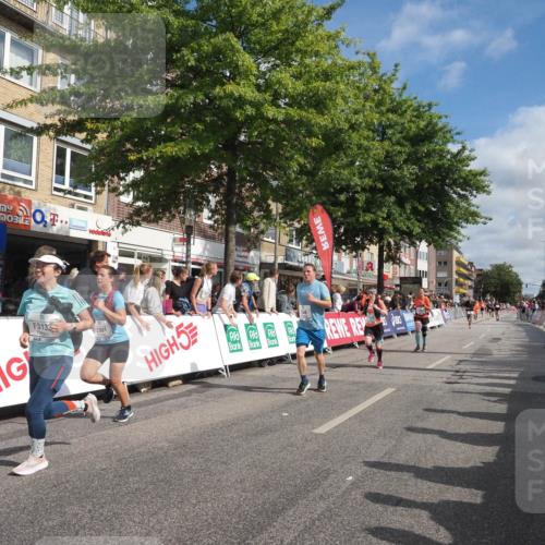 15.09.2024 - PSD Bank Halbmarathon Miley Keyser http://msf.ph/oto/7057472 15.09.2024 12:04:58 Ziel 1456, 2346, 2881, 2901, 3122, 3133 meine-sportfotos.de