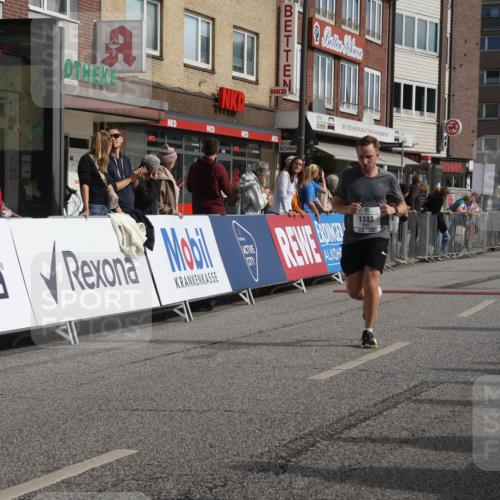 15.09.2024 - PSD Bank Halbmarathon Michael Strokosch http://msf.ph/oto/7057473 15.09.2024 11:36:31 Ziel 748, 757, 944, 1212, 1383, 1439, 2631 meine-sportfotos.de