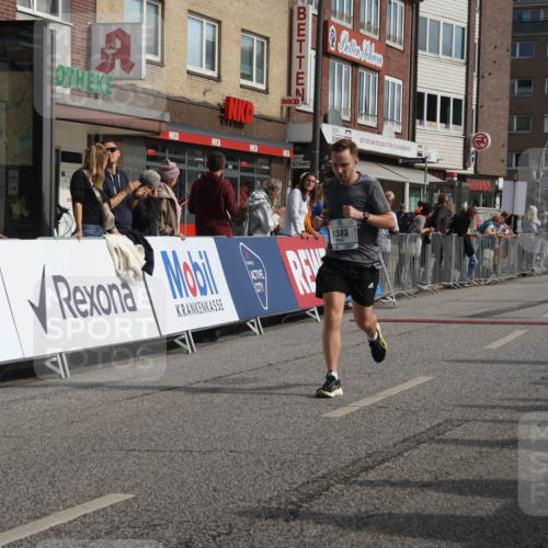 15.09.2024 - PSD Bank Halbmarathon Michael Strokosch http://msf.ph/oto/7057476 15.09.2024 11:36:31 Ziel 748, 757, 944, 1212, 1383, 1439, 2631 meine-sportfotos.de